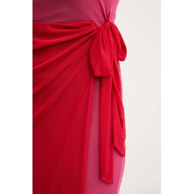 Never Fully Dressed Рокля Never Fully Dressed (NFDDR1917)