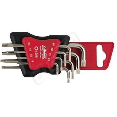 NG TOOL NS 420720