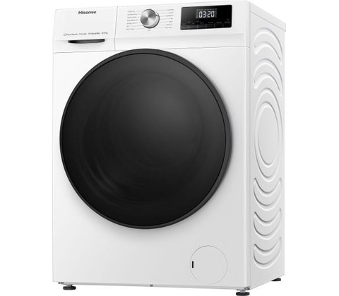 Hisense WDQA8014EVJM