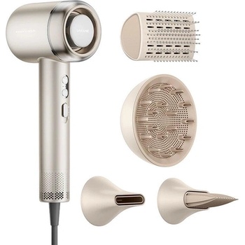 Image 1 of Dreame AHG40A GL