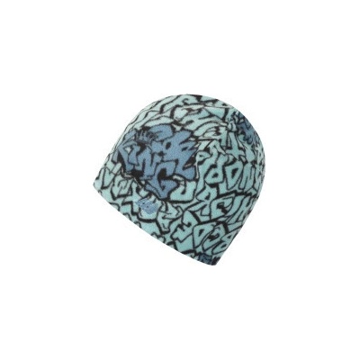 Skogstad KOLI dětská čepice