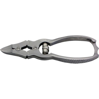 Tasha Kleště na nehty pedikúrní převodové14 cm