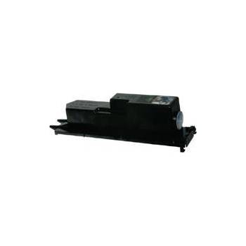 Canon GP335 1389A003 черен (black) оригинален тонер (1389A003)