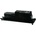 Canon GP335 1389A003 черен (black) оригинален тонер (1389A003)