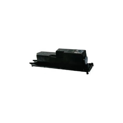 Canon GP335 1389A003 черен (black) оригинален тонер (1389A003)
