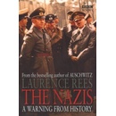 Nazis - Rees Laurence