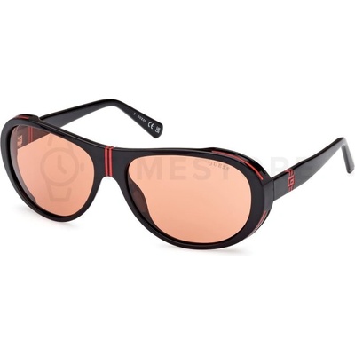 GUESS GU00081 01S 62 (GU00081 01S 62)