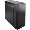 Corsair Carbide Series 100R Silent Edition CC-9011077-WW