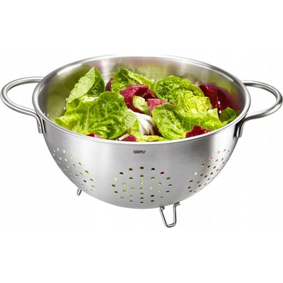 Gefu Cedník Colino, 24 cm