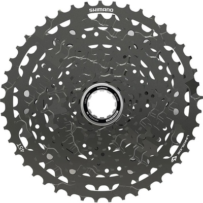 Shimano CS-LG400