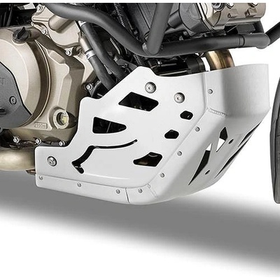 Kappa RP3117K kryt motora SUZUKI V-Strom 1050 (20)