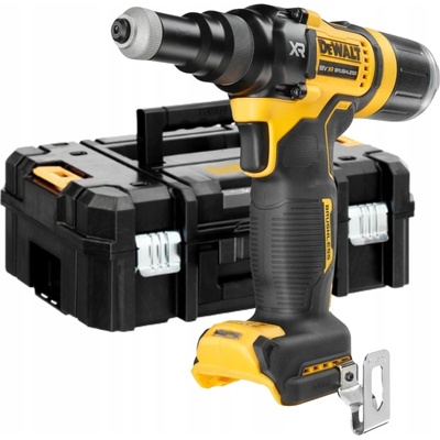 DeWALT DCF403NT – Zboží Dáma