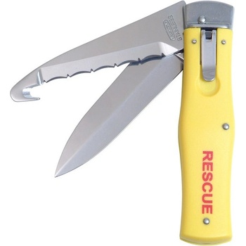 MIKOV Rescue 246-NH-2