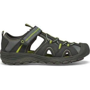 Merrell Hydro 2 Размер на обувките (ЕС): 36 / Цвят: сив-лилав