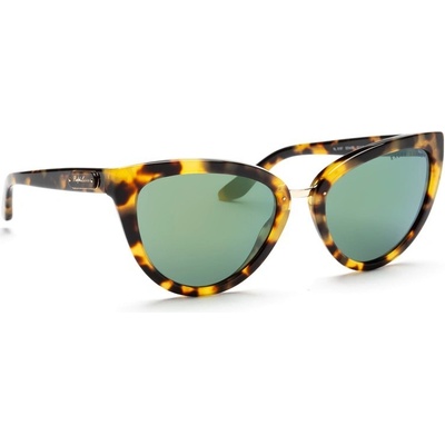 Ralph Lauren 0RL 8167 50046R