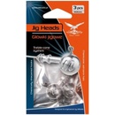 Mikado jigové hlavičky Aberdeen Jig vel.5 20g 3 ks