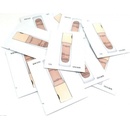 Clarins Everlasting Foundation make-up 107C Beige 30 ml