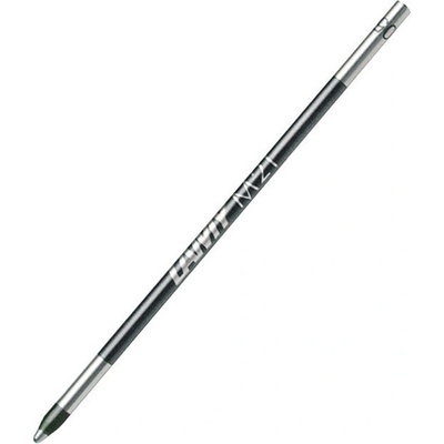 Lamy Náplň do multifunčného guľôčkového pera M21 /čierna