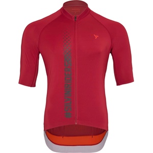 SILVINI Mazzano xxxl