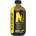 Nutrend N1 Drink [330 мл] Енергийна напитка