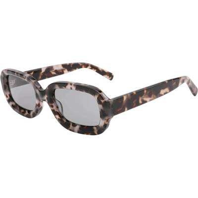 POLARD wd5137 - c4 дамски (wd5137 - c4)