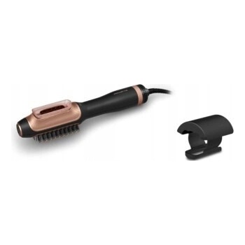 Rowenta CF9840F0