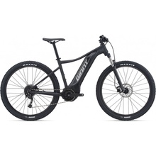 Giant Talon E+ 2 2023