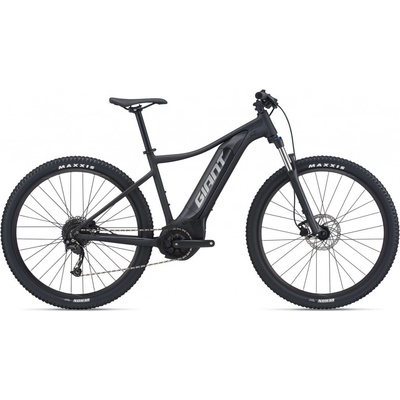 Giant Talon E+ 2 2023