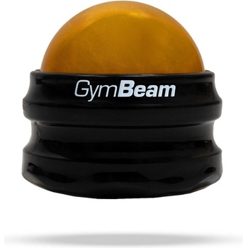 GymBeam Масажна топка Rehab