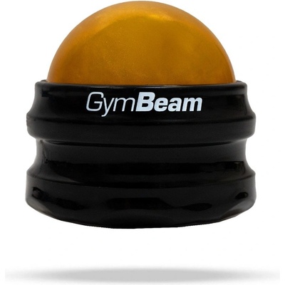 GymBeam Масажна топка Rehab
