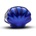 Pandora 794898c01