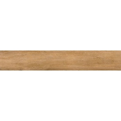 EBS Viggo 20 x 120 cm fresno 1,68m²
