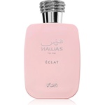 Rasasi Hawas Éclat EDP 100 ml Парфюми