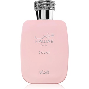 Rasasi Hawas Éclat EDP 100 ml Парфюми