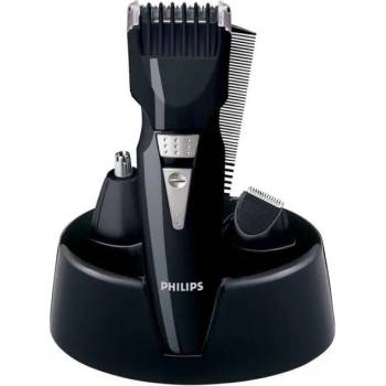 Image 1 of Philips Multigroom Series 3000 QG3040/10