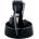 Philips Multigroom Series 3000 QG3040/10