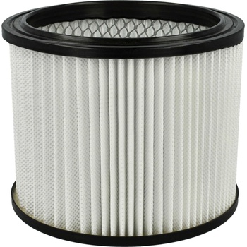 VHBW Картушен филтър за Scheppach DC100 (889003499)