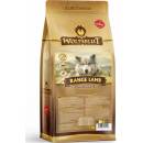 Wolfsblut Range Lamb small breed 2 kg jahňa a ryža