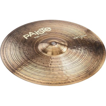 Paiste 900 Heavy 16" Чинел Crash (PA 1902816)