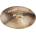 Paiste 900 Heavy 16" Чинел Crash (PA 1902816)