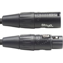 Stagg NDX5R-3
