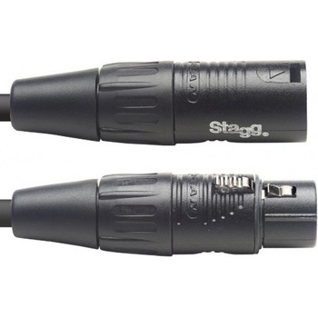 Stagg NDX5R-3