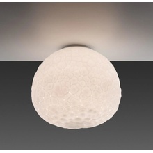ARTEMIDE 1704110A