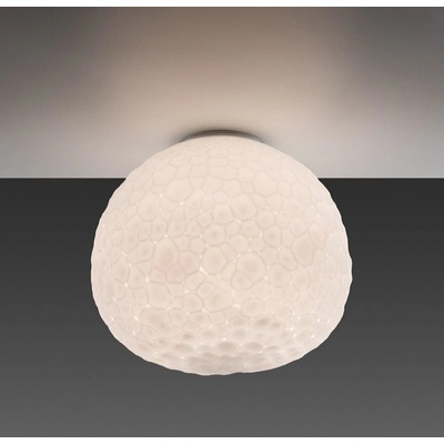 ARTEMIDE 1704110A