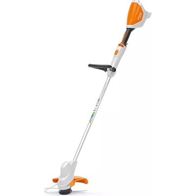 STIHL FSA 57 SET Aku vyžínač + 2xaku