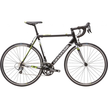 Cannondale Caad8 2016