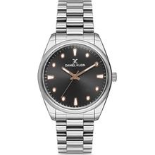 Daniel Klein DK13009-5