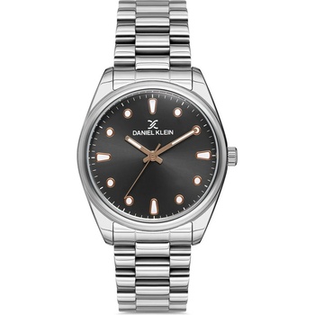 Daniel Klein DK13009-5