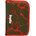 Ergobag Fluo drak