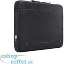 Púzdro Case Logic CL-DECOS113K 13" black